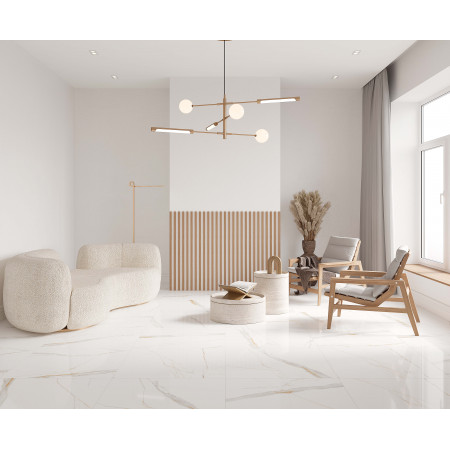 Керамогранит Nashira Сатинированный 80x80