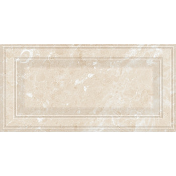 Плитка C-ACL302D Alicante светло-бежевая 29,7x60