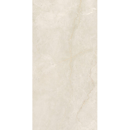 GT120607002PR/30 Керамогранит Bottochino_GT Беж. 60x120 полир. Slim_ 1\64,8