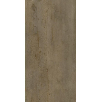 Керамогранит Armor Bronze Lappated/Армор Бронза Лаппатированный 60x120