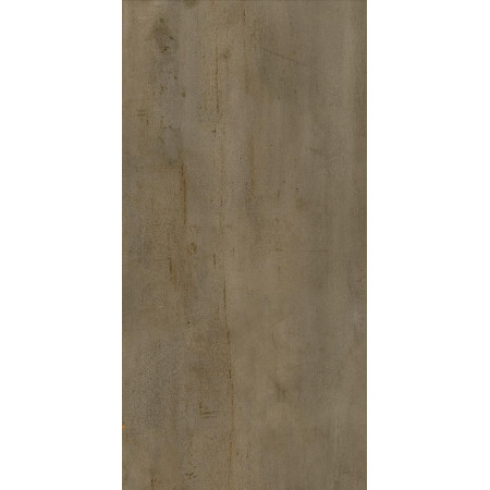 Керамогранит Armor Bronze Lappated/Армор Бронза Лаппатированный 60x120