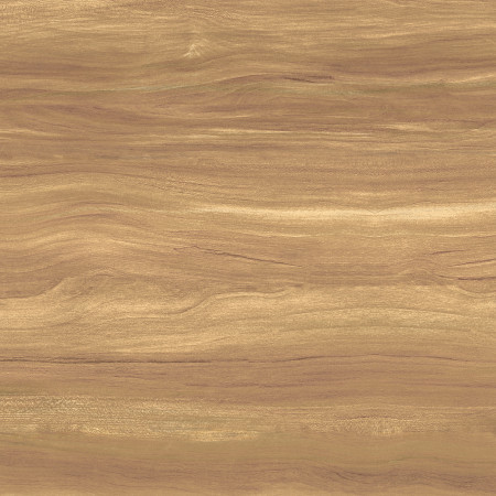 Керамогранит FT3POT21 Portland Dark 410*410*8