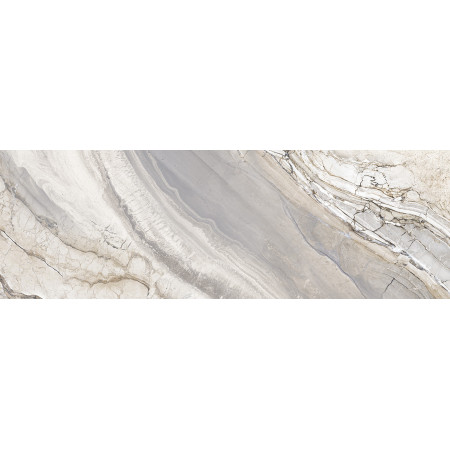 Плитка WT15DEG21R Delight Taupe 246x740x10