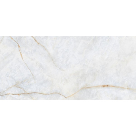 Керамогранит Crystal Onix Polished 60x120