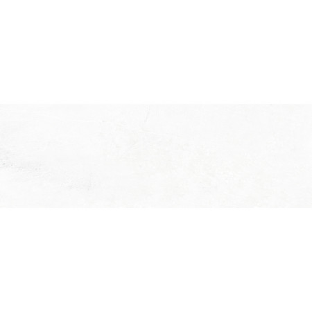 Плитка TWA11AVA007 Alva 200*600*7.5