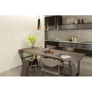 Плитка Sanford Grey 44,7x44,7