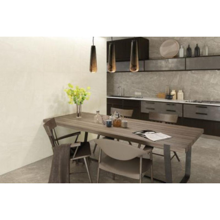 Плитка Sanford Grey 44,7x44,7