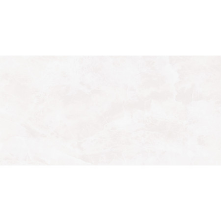 Плитка WT9TRI00 Triangle Stone 249*500*7.5