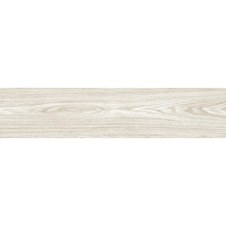 Керамогранит GFA92ADR04R Andora 200x900x9