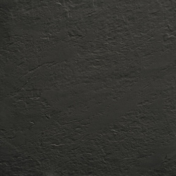 Керамогранит MONOCOLOR CF 013 Black / Моноколор CF 013 черный SR 60x60