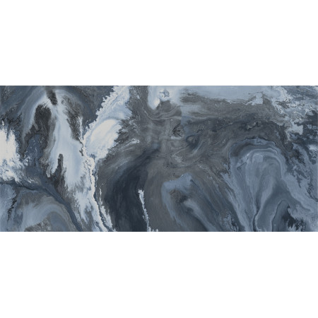 Керамогранит Nexside Blue Pulido 260x120