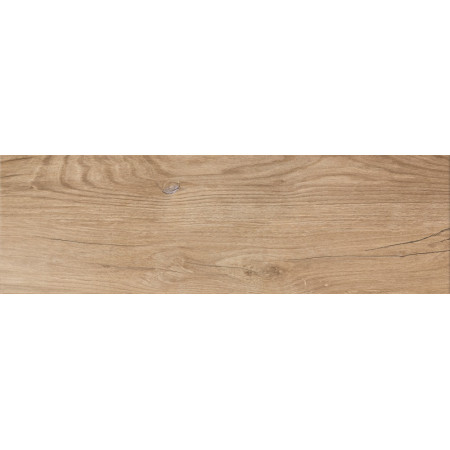 Керамогранит C-MW4M112D Maplewood бежевый 18,5х59,8