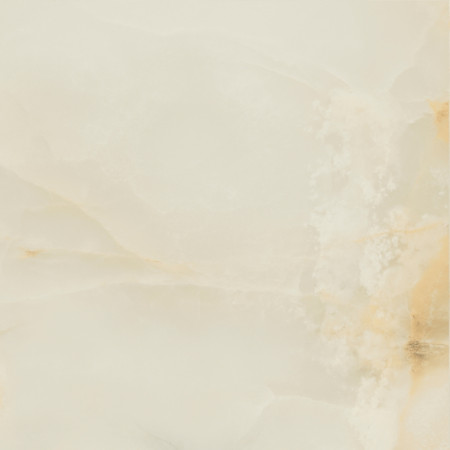 Керамогранит Quios Pulido Cream 60*60