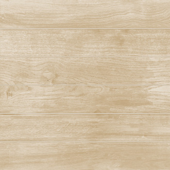 Плитка FT3GLS11 Glossy Groundy 41х41