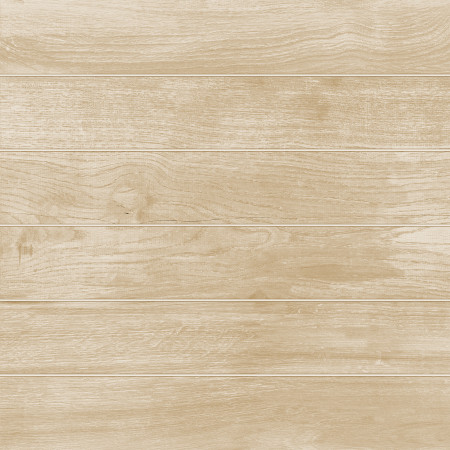 Плитка FT3GLS11 Glossy Groundy 41х41