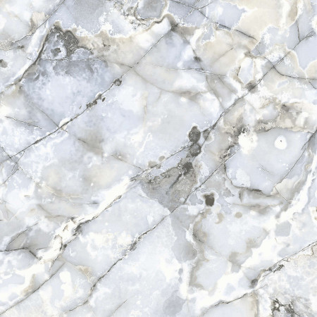 Керамогранит Raw blue 60x60