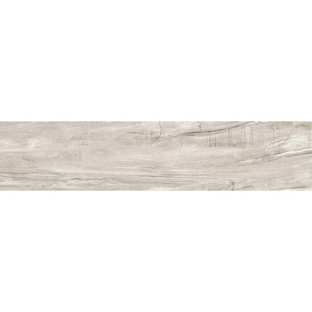 Керамогранит GFA92WDW04R Wonderwood 200x900x9