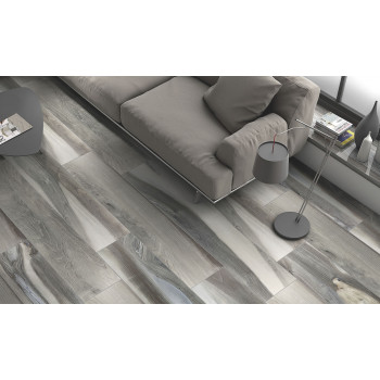 Керамогранит KAURI Azure MATT 60х160