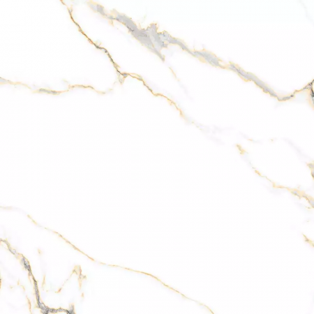 Керамогранит PR126 Bellevue Gold Polished 600х600х9