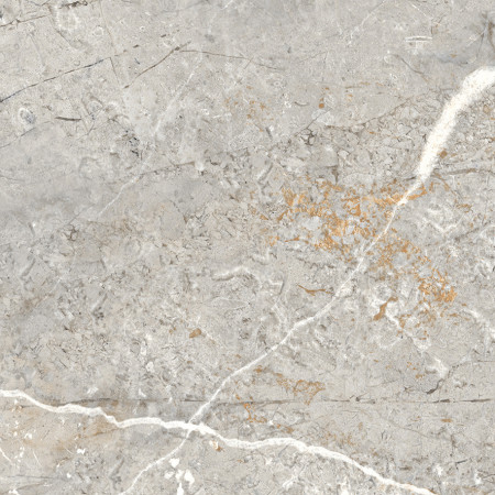 Керамогранит Fantastico Grey Granito Матовый 60х60