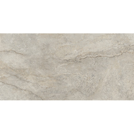 Керамогранит K947899R0001VTSP ArcticStone Кремовый Матовый R10A Ректификат 9мм 60x120