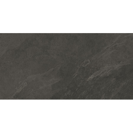 GT408013705MSR11 Керамогранит Newton_GT Черный 40x80 _ 1\38,4