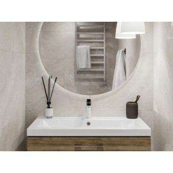 Керамогранит Sense Meissen