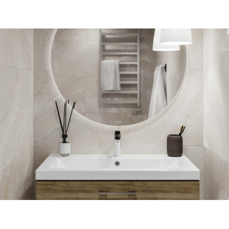 Керамогранит Sense Meissen