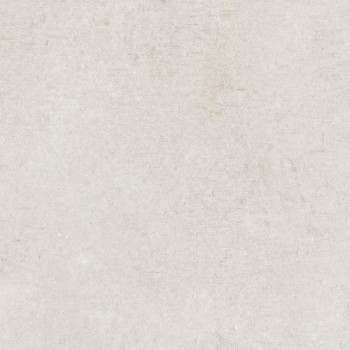 Плитка Reprise Perla 44.7x44.7