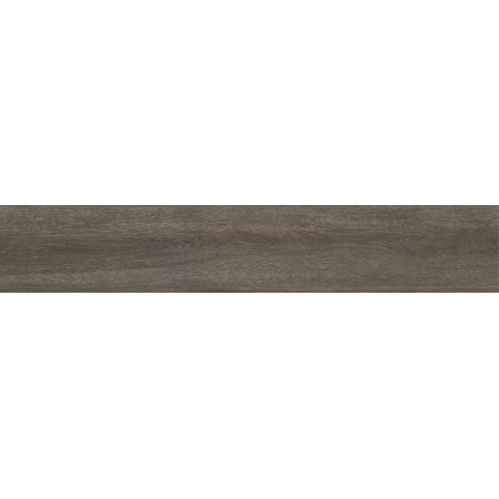 Керамогранит Maryland Nogal Rectificado R10 20x114