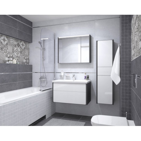 Керамогранит SG165800N Mason серый 40,2х40,2