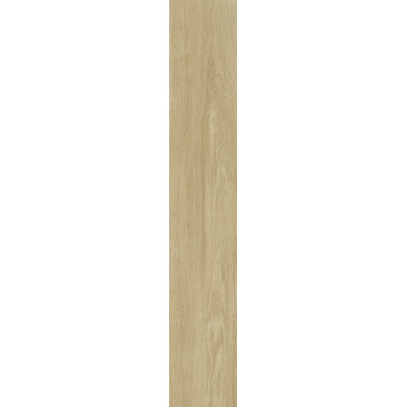 Керамогранит K947907R0001VTET Бежевый Матовый R10A Ректификат 20x120