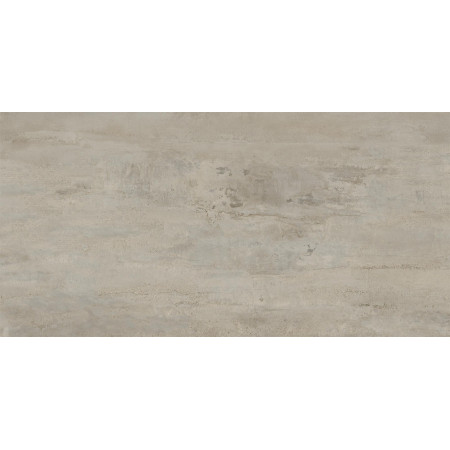 Керамогранит K-2011/MR Elevator Grey Beige 600x1200x11