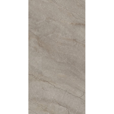 Керамогранит K-2404/MR Bereg Light Grey 600x1200x10