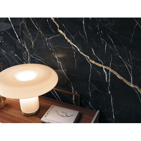 Керамогранит Moonlight Pulido Rect 120x260