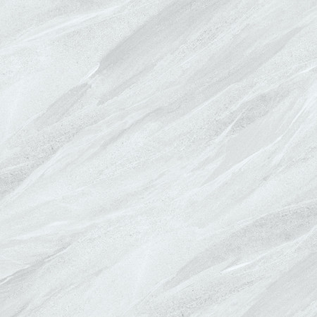 Керамогранит GFU04SLR70L Slate Rock 600*600*9