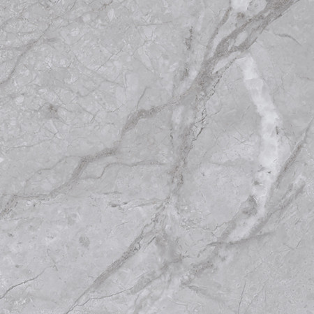 Керамогранит Antalya Grey Матовый 60х60