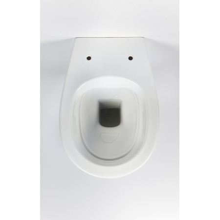 Комплект унитаза с инсталляцией VALSIR KIT VSCR 7212 Slim P3