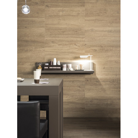 Ступени 620040000031 OLIVE GRADINO ROUND GRIP 30x60