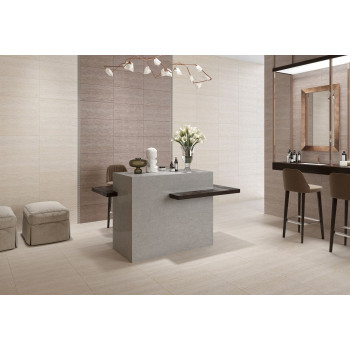 Керамогранит C-CO4L012D Coliseum бежевый 29,7x59,8