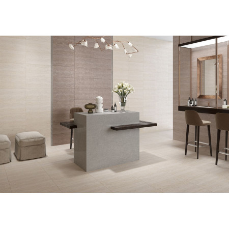 Керамогранит C-CO4L012D Coliseum бежевый 29,7x59,8