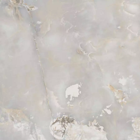 Керамогранит PR122  Speranza Gold Light Grey Polished 600x600