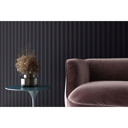 Плитка 28759 Vibe Out Taupe Gloss 6,5x20