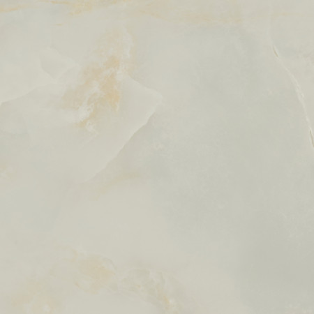 Керамогранит Quios Pulido Silver 60*60