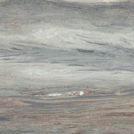 Керамогранит Parsel lndigo Pulido Rectificado 60x60