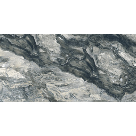 Керамогранит 60120PRS25P Persia Graphite 60x120