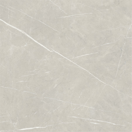 Керамогранит Eternal Pearl Pulido 120x120