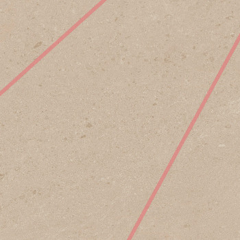 Керамогранит SBD052/SG9355 Декор Матрикс беж светлый 30*30