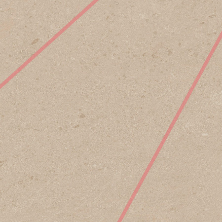 Керамогранит SBD052/SG9355 Декор Матрикс беж светлый 30*30