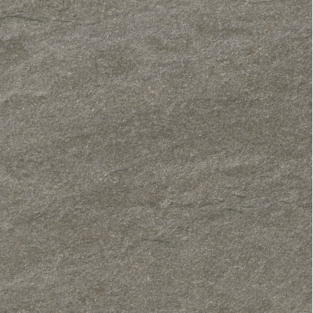 Керамогранит Howen Walnut Rect R11 60x60